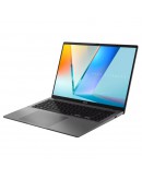 Лаптоп ASUS S3607CA-RP036NA