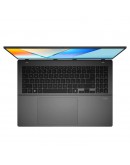 Лаптоп ASUS S3607CA-RP036NA