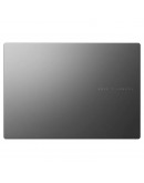 Лаптоп ASUS S3607CA-RP036NA
