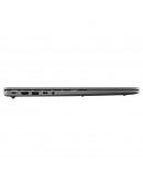 Лаптоп ASUS S3607CA-RP036NA