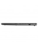 Лаптоп ASUS S3607CA-RP036NA
