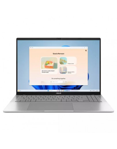 Лаптоп ASUS S3607CA-RP037NA