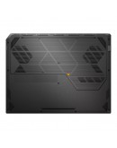 Лаптоп ASUS S3607VA-RP161