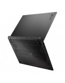 Лаптоп ASUS S3607VA-RP161
