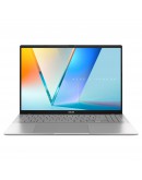 Лаптоп ASUS S3607VA-RP163