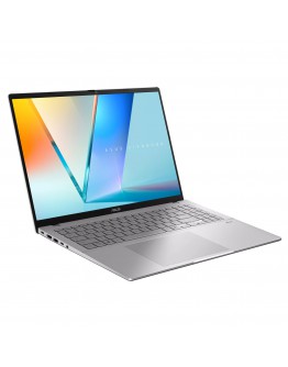 Лаптоп ASUS S3607VA-RP163
