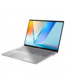 Лаптоп ASUS S3607VA-RP163