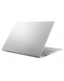 Лаптоп ASUS S3607VA-RP163