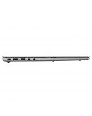 Лаптоп ASUS S3607VA-RP163
