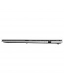 Лаптоп ASUS S3607VA-RP163