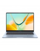 Лаптоп ASUS S5408QA-TM274W