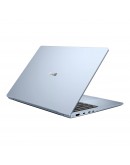 Лаптоп ASUS S5408QA-TM274W