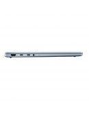 Лаптоп ASUS S5408QA-TM274W