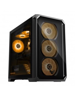 ASUS TM700TZ-R8700F0160