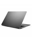 Лаптоп ASUS TP3407SA-SG155W