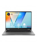 Лаптоп ASUS TP3407SA-SG155WNA
