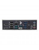 ASUS TUF GAMI B850M-PLUS WIFI7