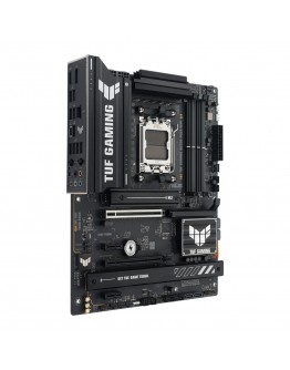 ASUS TUF GAMIN B650E-PLUS WIFI