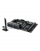ASUS TUF GAMIN B650E-PLUS WIFI