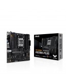 ASUS TUF GAMING A620M-PLUS