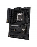 ASUS TUF GAMING B650-PLUS