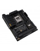 ASUS TUF GAMING B650-PLUS