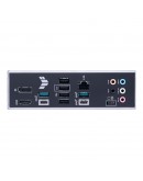 ASUS TUF GAMING B650-PLUS