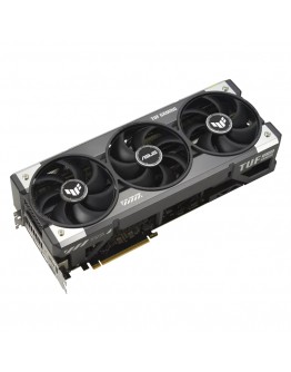 ASUS TUF-RTX5080-O16G-GAMING