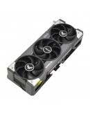 ASUS TUF-RTX5080-O16G-GAMING