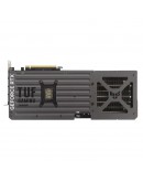 ASUS TUF-RTX5080-O16G-GAMING