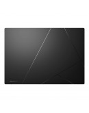 Лаптоп ASUS UM3406GA-QD008WNA