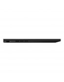 Лаптоп ASUS UM3406GA-QD008WNA