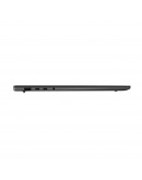 Лаптоп ASUS UM5606GA-SR222X