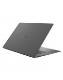 Лаптоп ASUS UM5606GA-SR391XNA