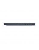 Лаптоп ASUS UX3405CA-ST786XNA
