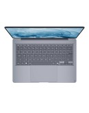 Лаптоп ASUS UX3480QA-U1102WNA