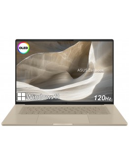 Лаптоп ASUS UX3607OA-SQ485W