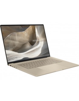 Лаптоп ASUS UX3607OA-SQ485W
