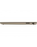 Лаптоп ASUS UX3607OA-SQ485W
