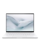 Лаптоп ASUS UX5406AA-SU152X
