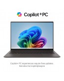 Лаптоп ASUS UX5406SA-PZ612XNA