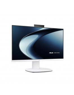 ASUS V470VA-WPE0320 27INCH