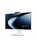 ASUS V470VA-WPE0320 27INCH