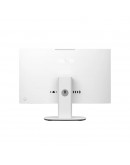 ASUS V470VA-WPE0320 27INCH
