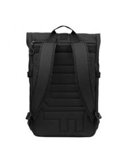ASUS VP4700 TUF BACKPACK 15-17