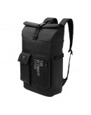 ASUS VP4700 TUF BACKPACK 15-17