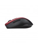 ASUS WT425 WL RED