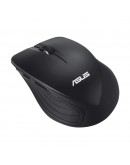 ASUS WT465 V2 WL BLACK