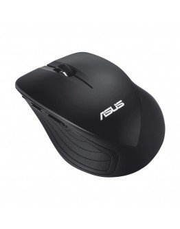 ASUS WT465 V2 WL BLACK