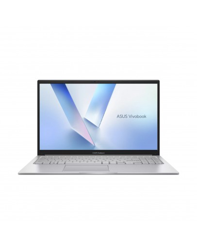 Лаптоп ASUS X1504MA-BQ058